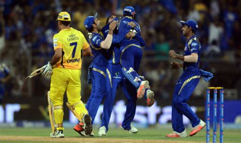 mi vs csk ipl 2015 final